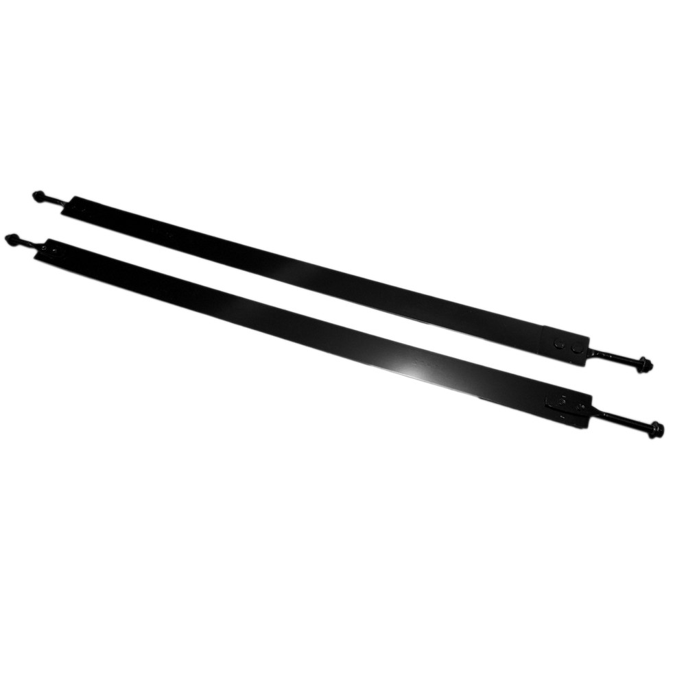 Fuel Tank For 1973-1987 Chevrolet GMC