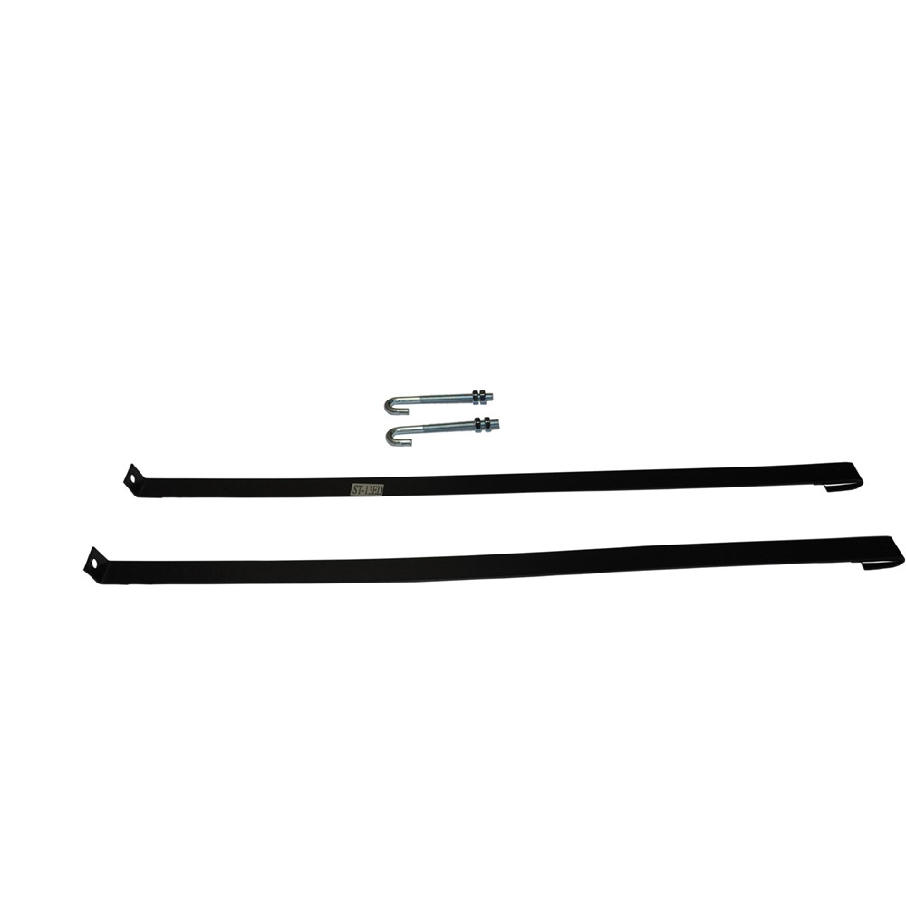 Fuel Tank For 1977-1995 Chevrolet GMC