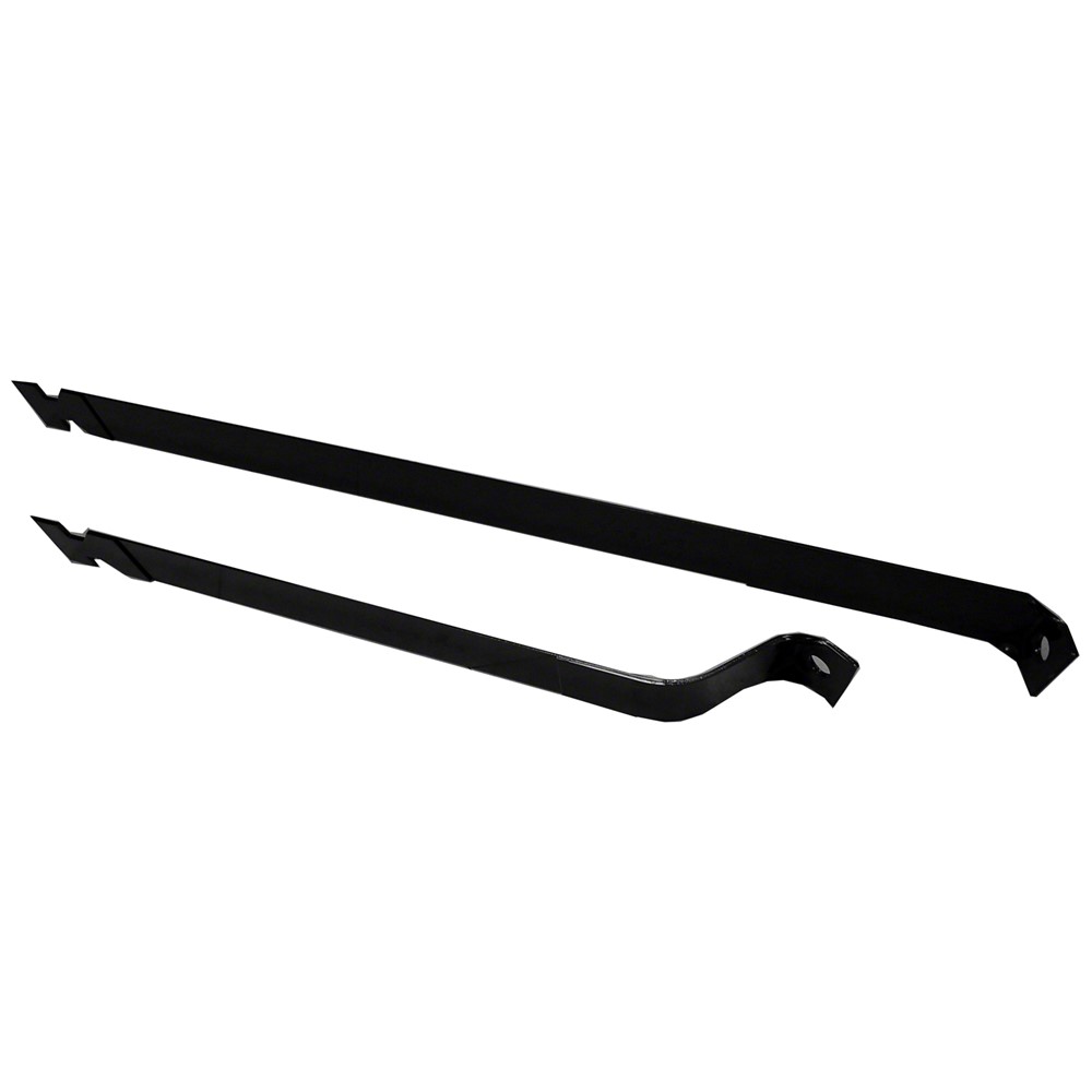 Fuel Tank For 83-88 Ford Ranger