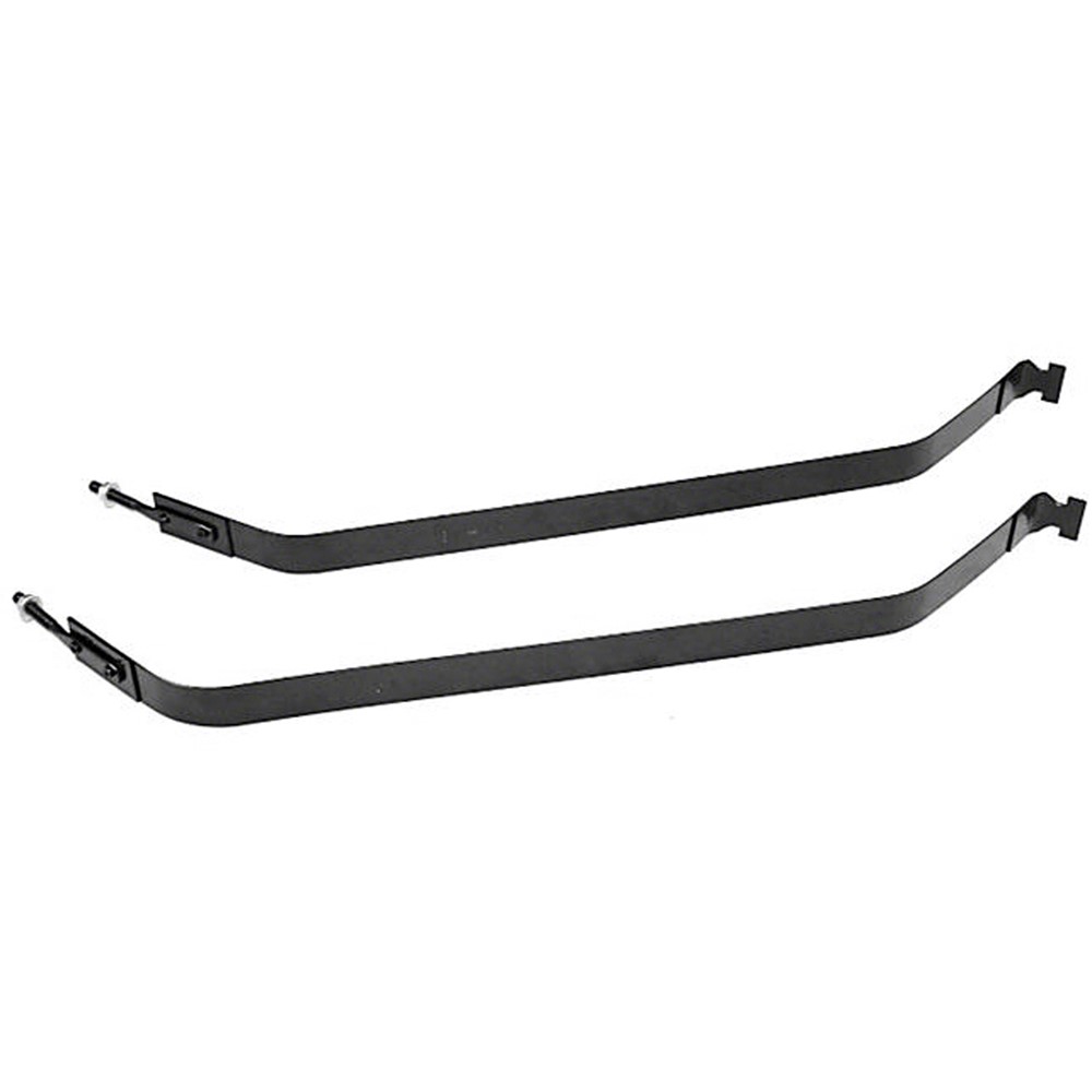 Fuel Tank For 78-96 Ford Bronco