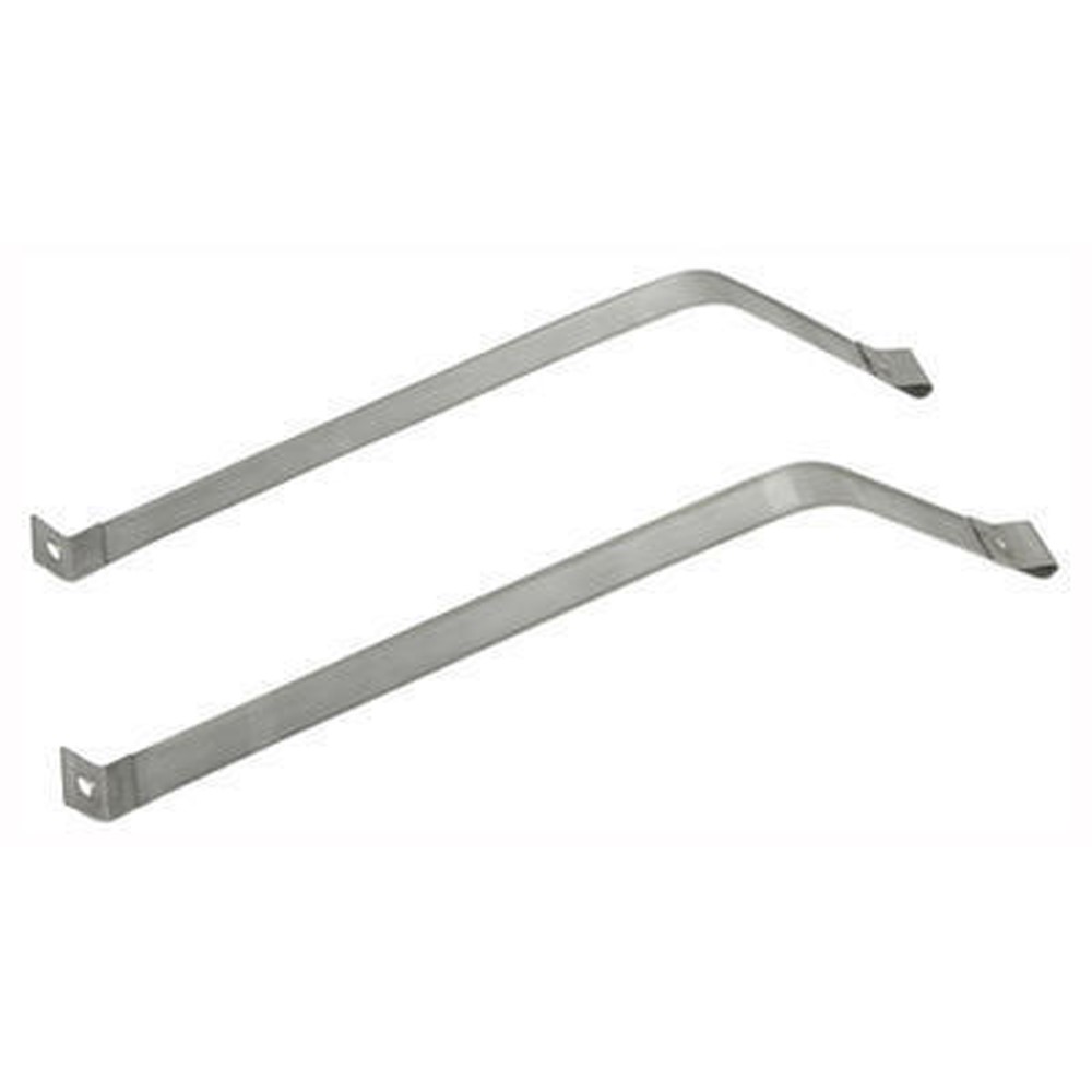Fuel Tank For 86 Ford LTD, 87-90 Ford LTD Crown Victoria, 86-89 Lincoln Town Car, 86-89 Mercury Grand Marquis