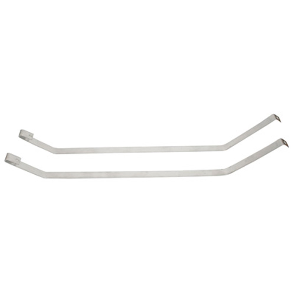 Fuel Tank For 1973-1977 Buick Chevrolet Oldsmobile Pontiac