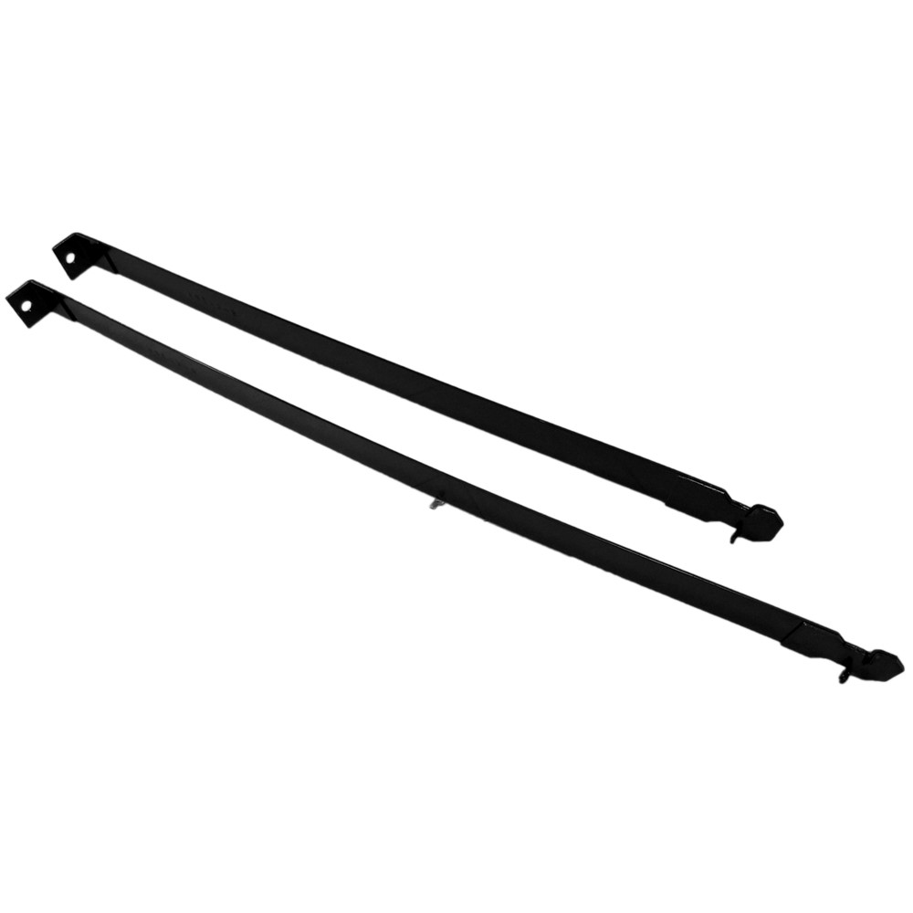 Fuel Tank For 1988-2000 Chevrolet GMC