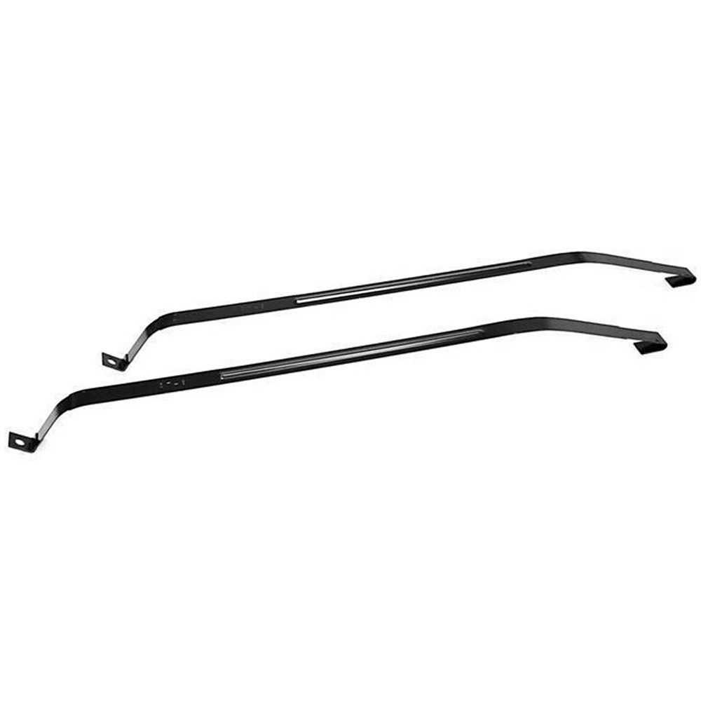 Fuel Tank For 1964-1967 Buick Chevrolet Oldsmobile Pontiac