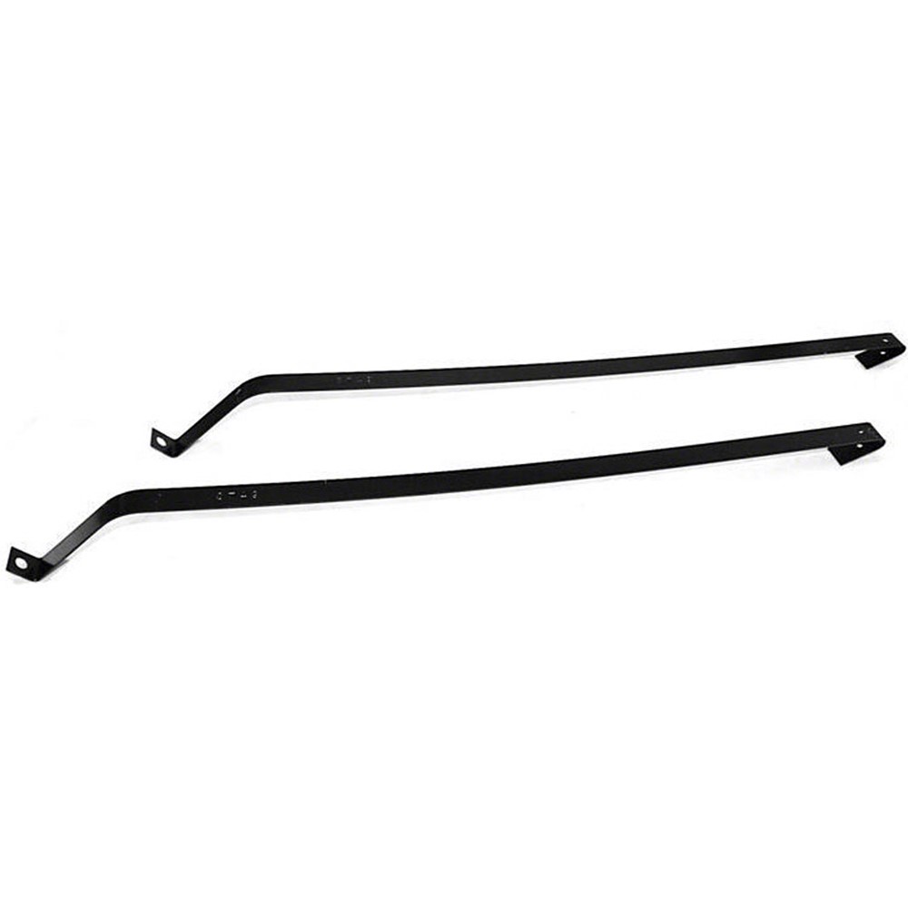 Fuel Tank For 1968-1972 Buick Chevrolet GMC Oldsmobile Pontiac
