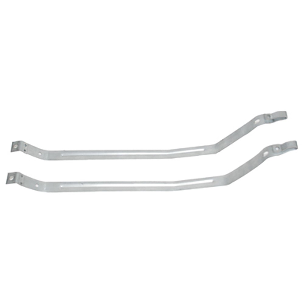 Fuel Tank For 67-69 Chevrolet Camaro, 67-69 Pontiac Firebird