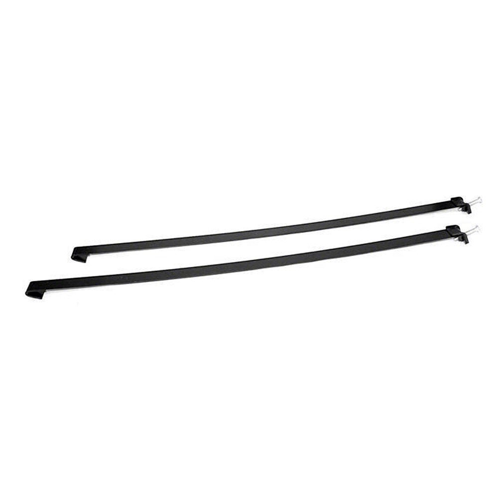Fuel Tank For 70-74 Chevrolet Corvette