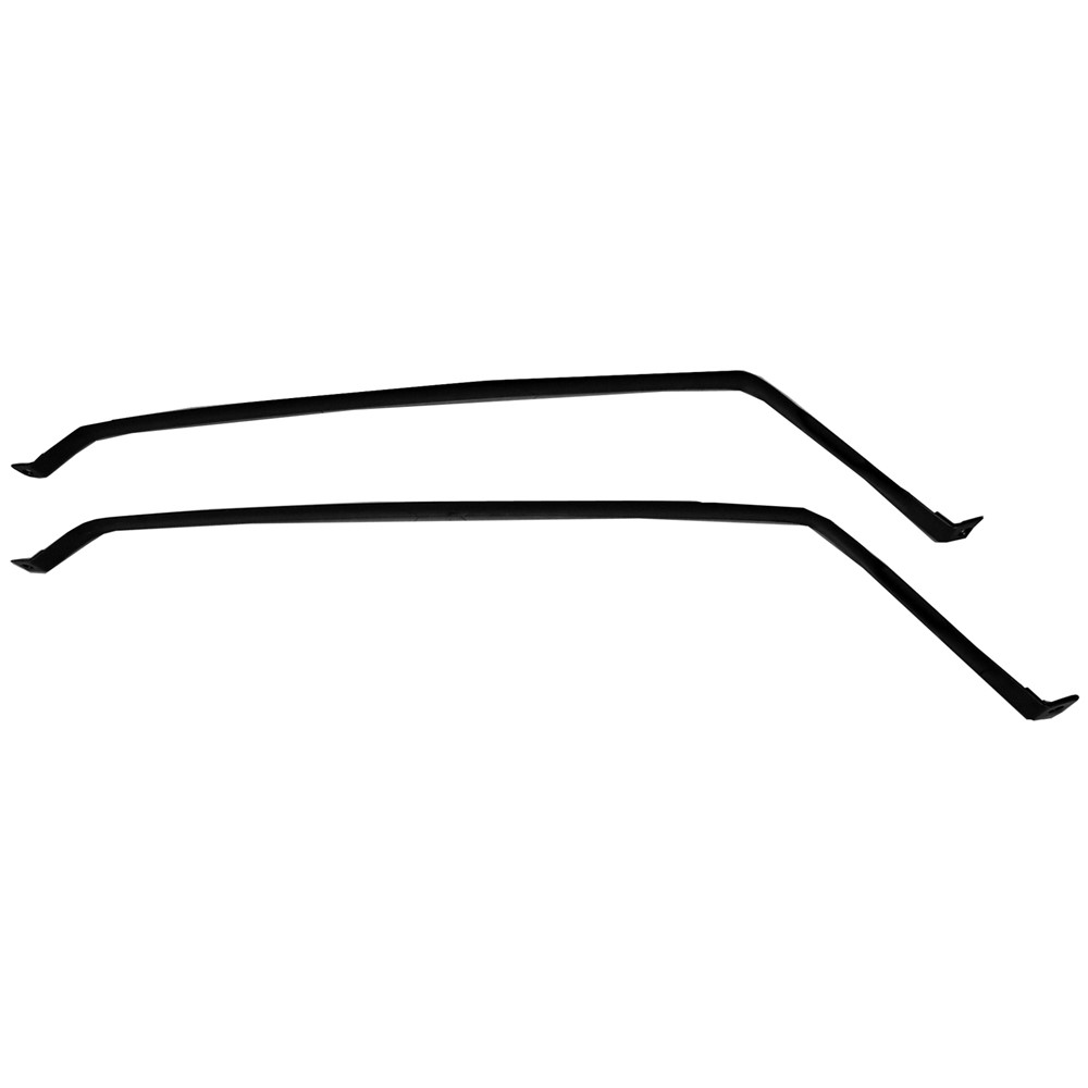 Fuel Tank For 88-96 Buick Regal, 90-01 Chevrolet Lumina, 95-99 Chevrolet Monte Carlo, 88-96 Pontiac Grand Prix