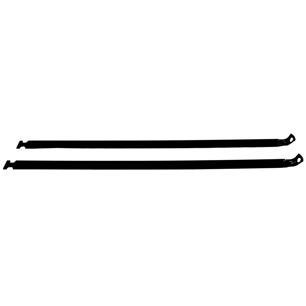 Fuel Tank For 1968-1976 Dodge Plymouth