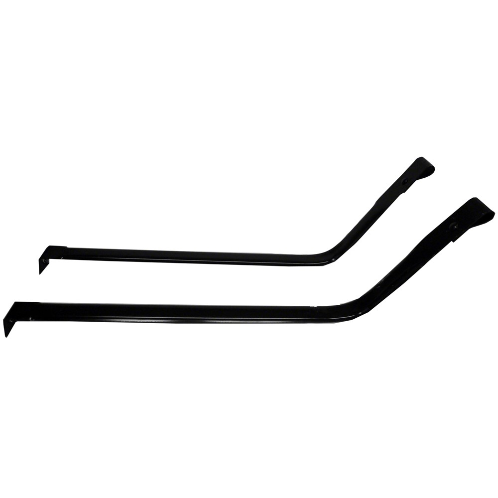 Fuel Tank Set For 92-00 Ford Crown Victoria, 90-91 Ford LTD Crown Victoria, 90-00 Lincoln Town Car, 90-00 Mercury Grand Marquis