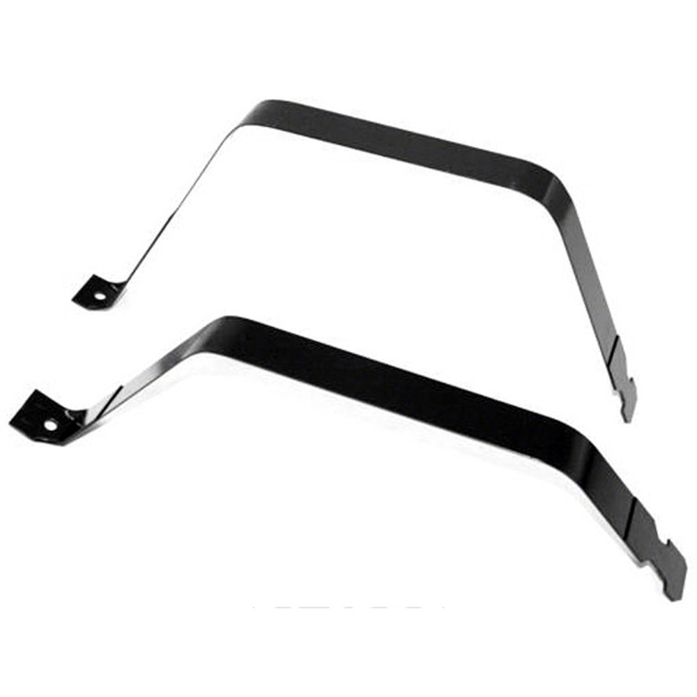 Fuel Tank For 97-03 Ford F-150, 98-99 Ford F-250