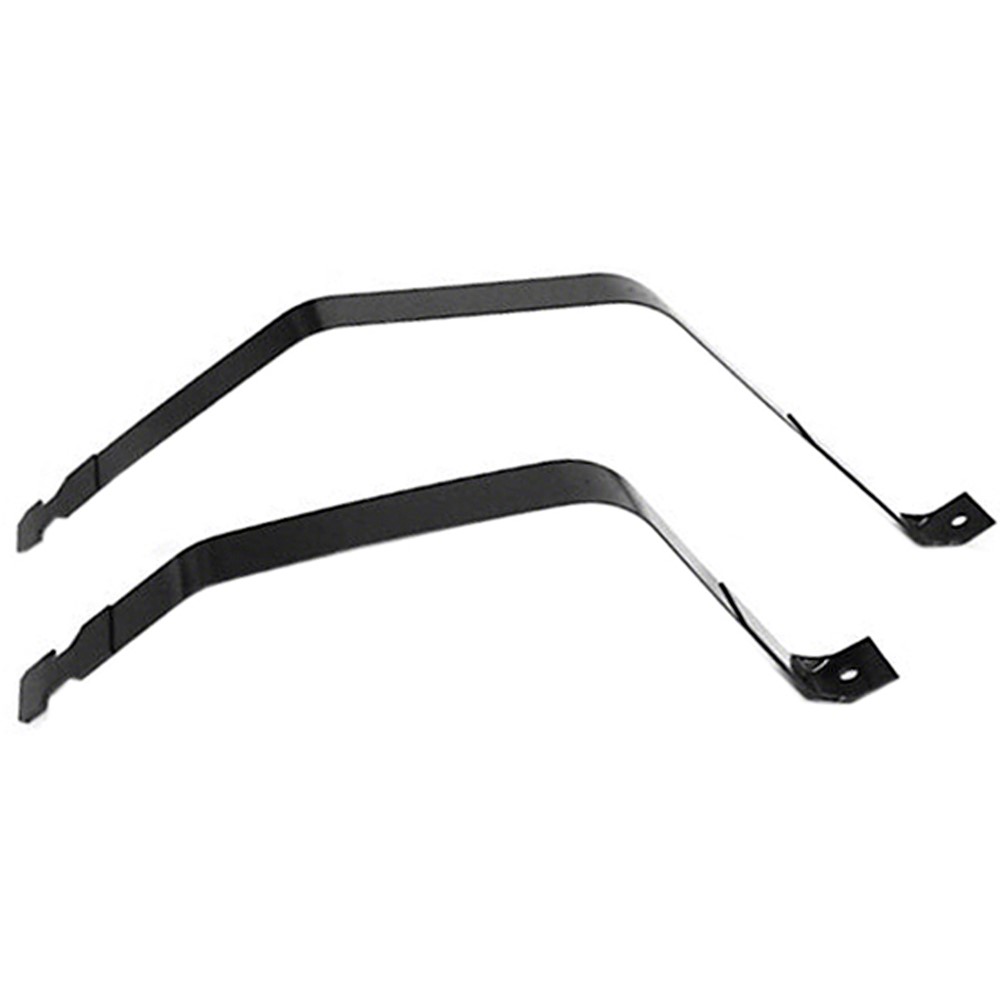 Fuel Tank For 97-03 Ford F-150, 04 Ford F-150 Heritage
