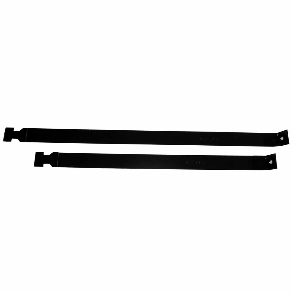 Fuel Tank For 97-03 Ford F-150, 98-99 Ford F-250