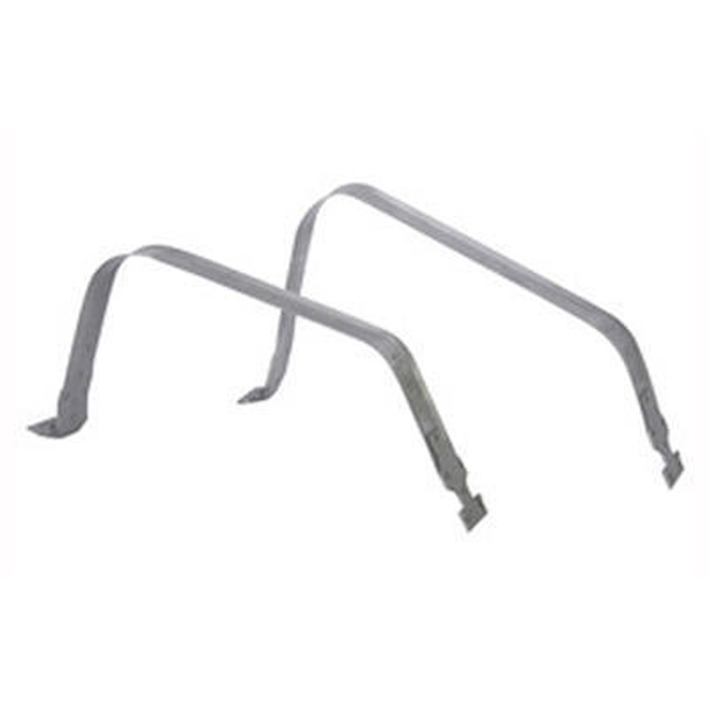 Fuel Tank For 91-94 Ford Explorer