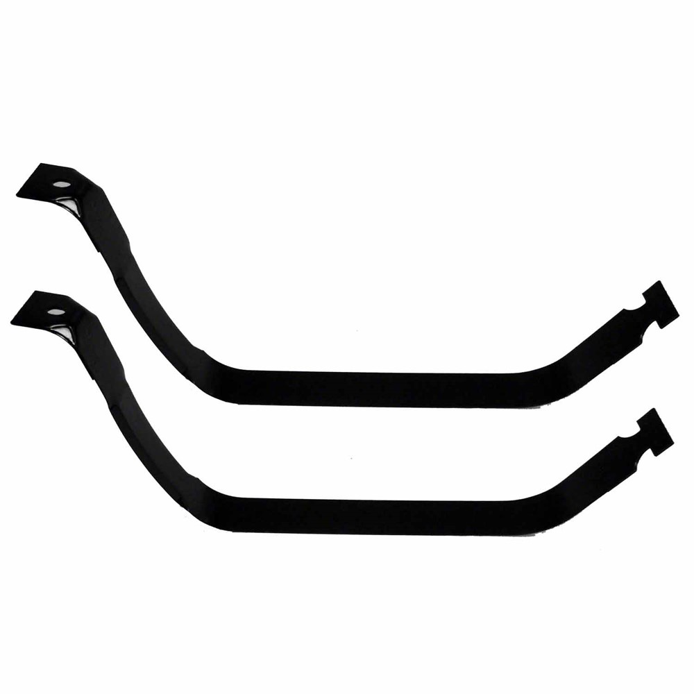 Fuel Tank For 95-02 Ford Explorer