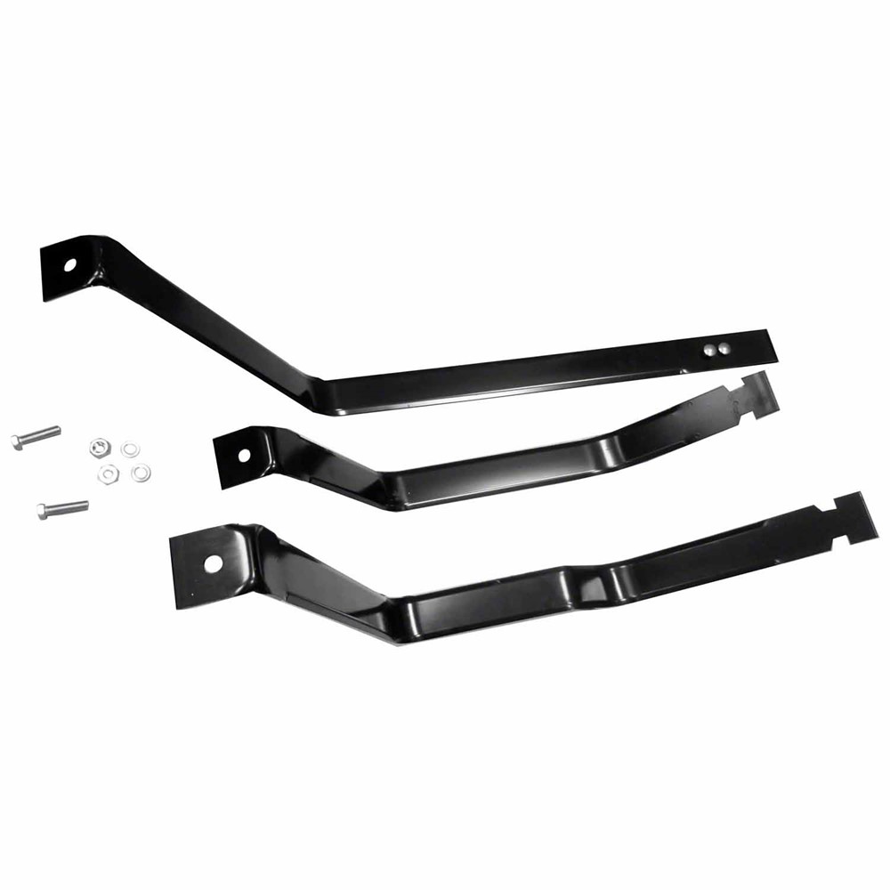 Fuel Tank For 89-94 Ford Ranger