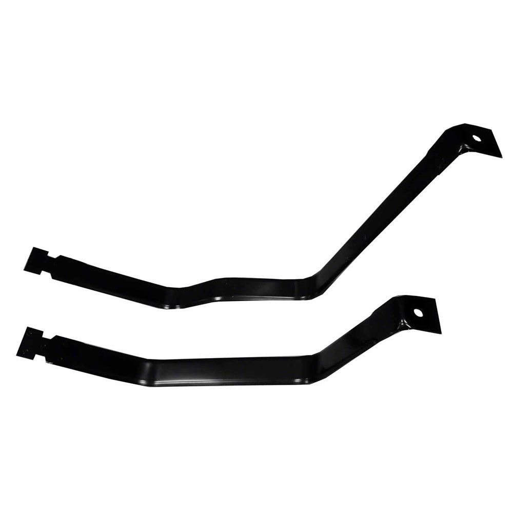 Fuel Tank For 95-97 Ford Ranger, 95-97 Mazda B2300, 95-97 Mazda B3000, 95-97 Mazda B4000