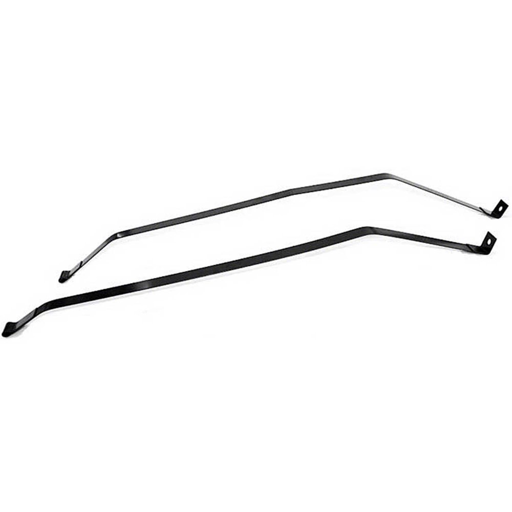 Fuel Tank For 92-01 Lexus ES300, 95-01 Toyota Avalon, 92-01 Toyota Camry, 99-03 Toyota Solara