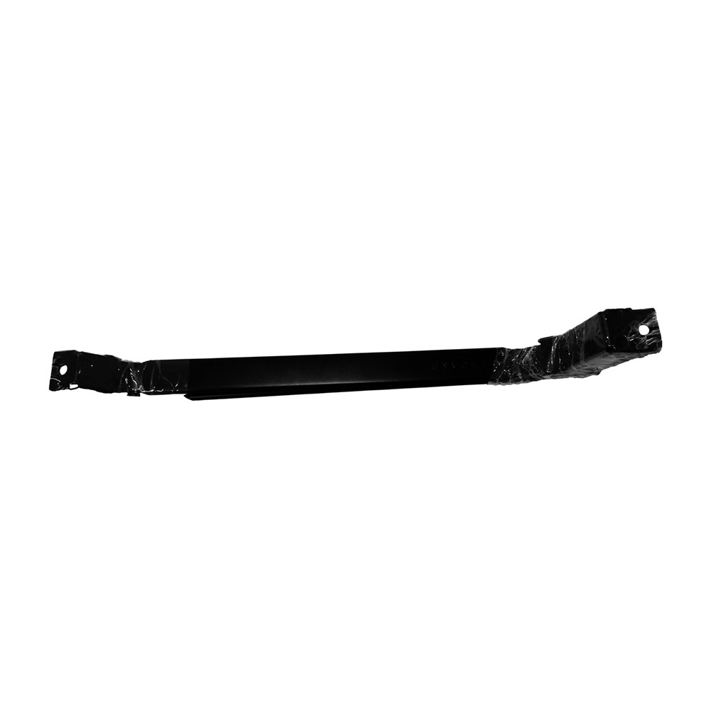 Fuel Tank Straps Fwd Set For 89-98 Mazda MPV