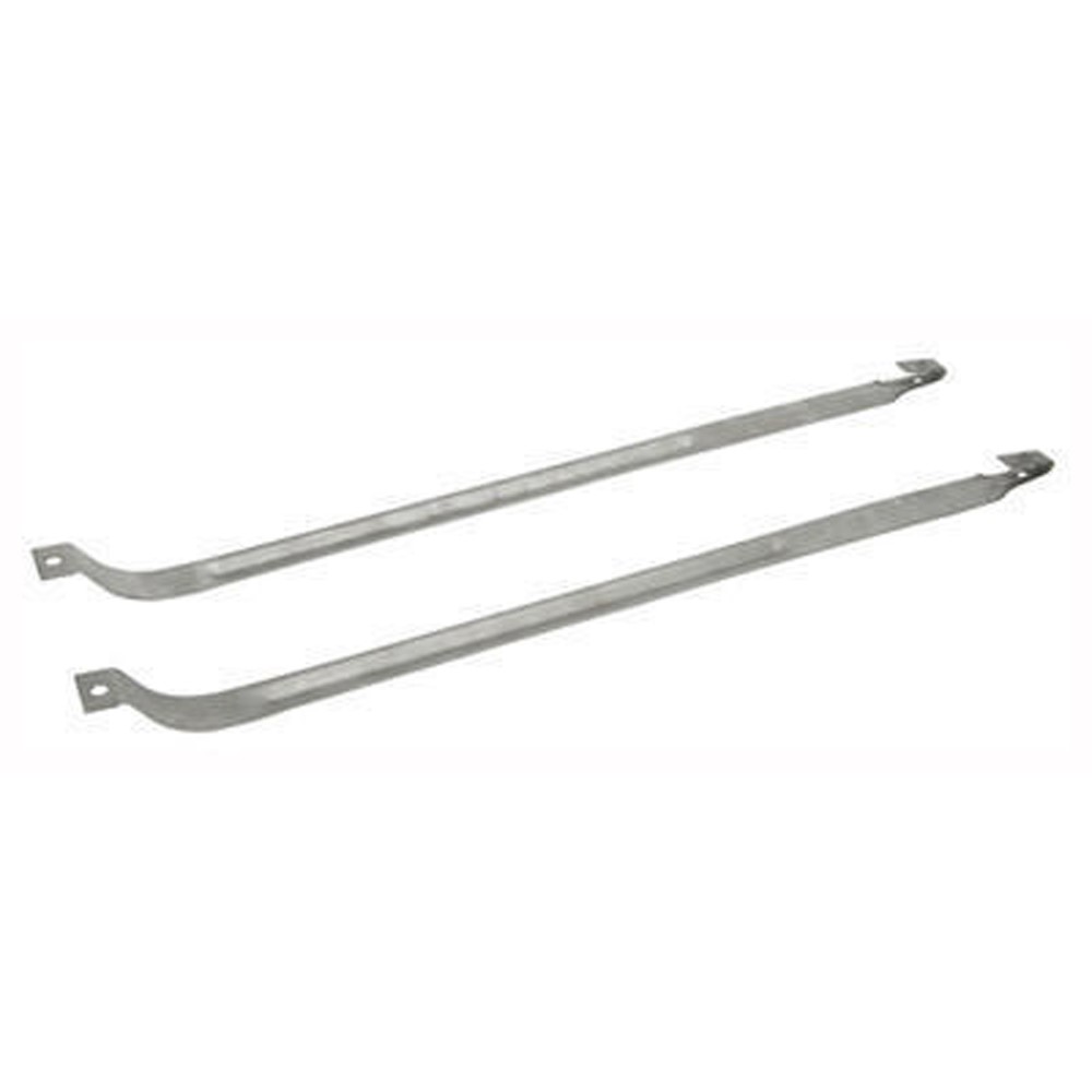 Fuel Tank For 70-73 Chevrolet Camaro, 70-73 Pontiac Firebird