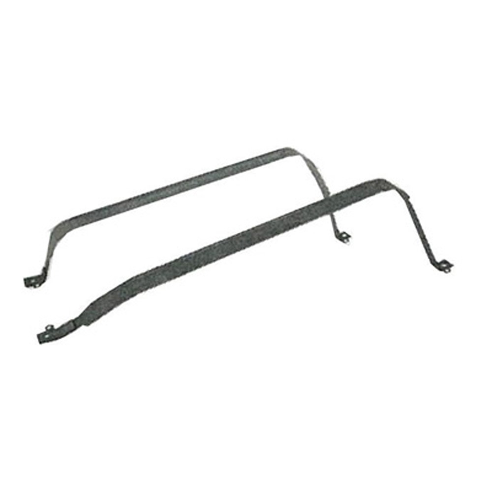 Fuel Tank For 1998-2004 Chrysler Dodge