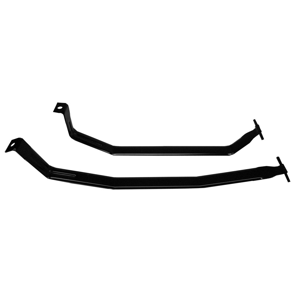 Fuel Tank For 98-03 Ford Escort, 98-99 Mercury Tracer