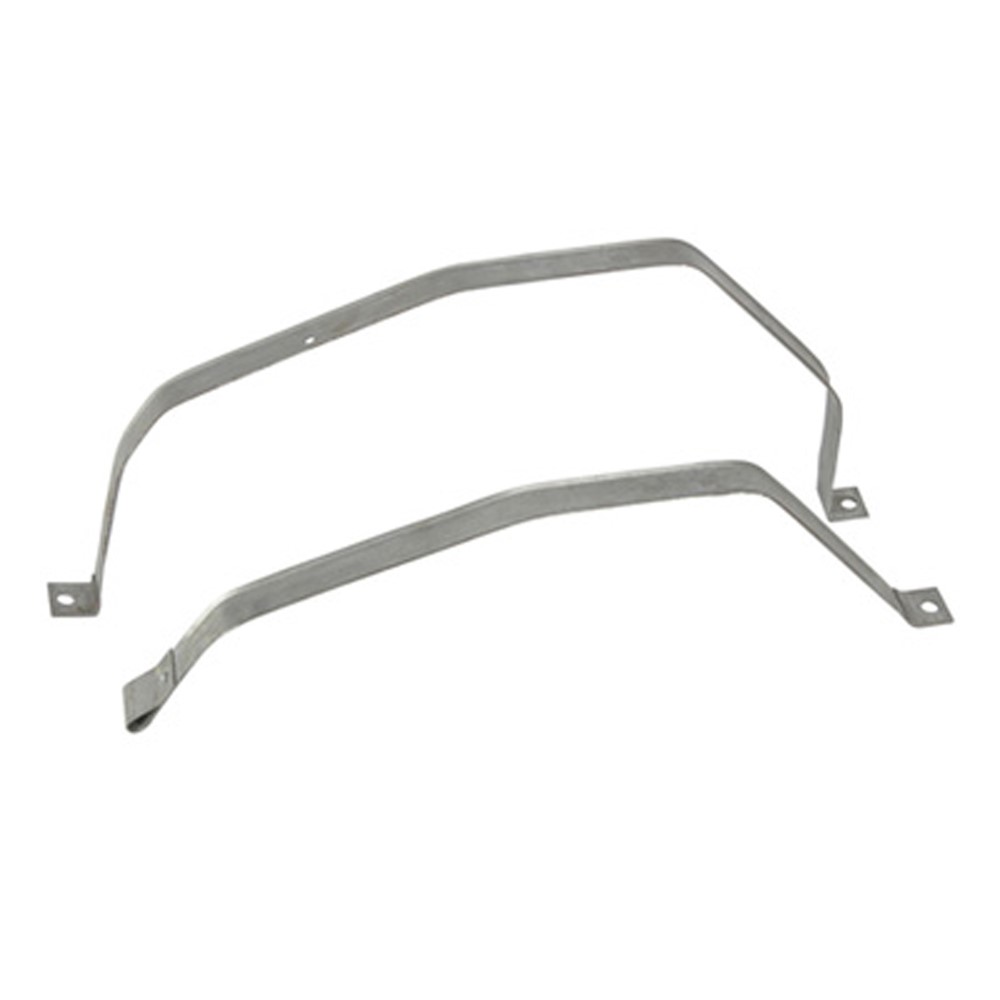 Fuel Tank For 98-04 Ford Mustang