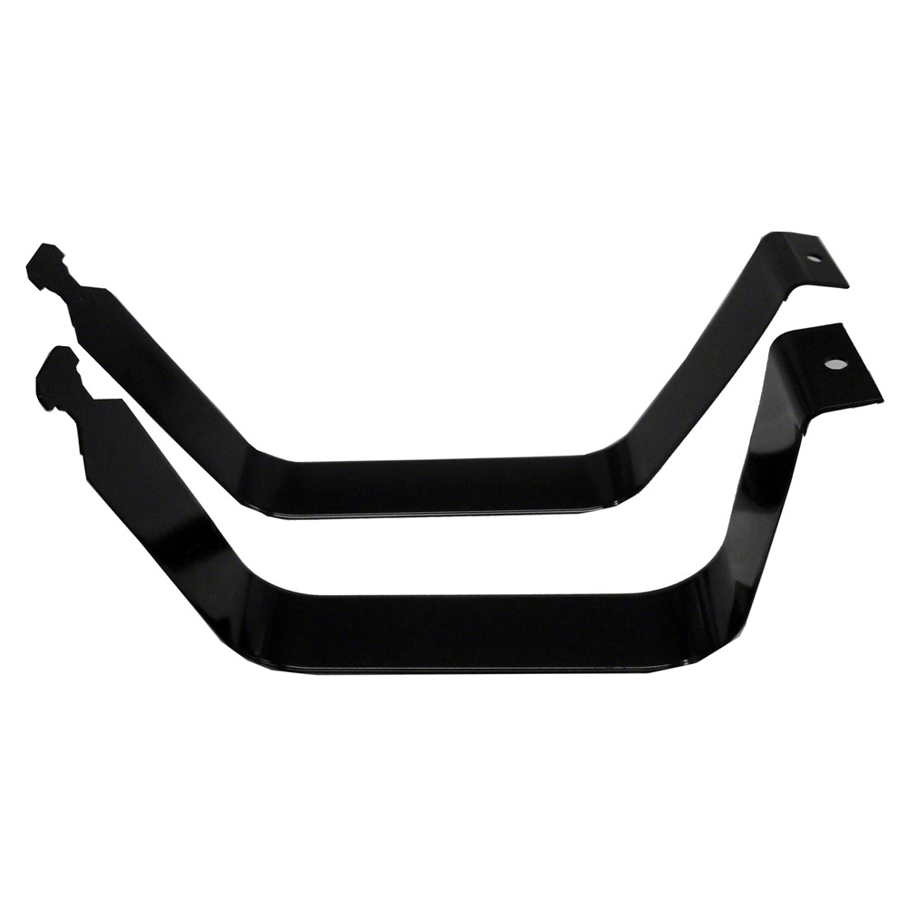 Fuel Tank For 1999-2019 Chevrolet GMC