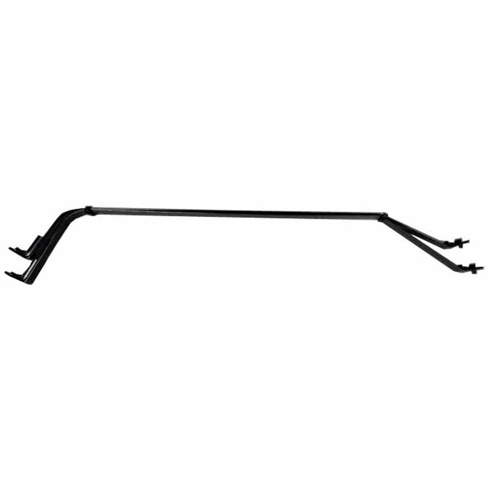 Fuel Tank For 97-01 Honda CR-V