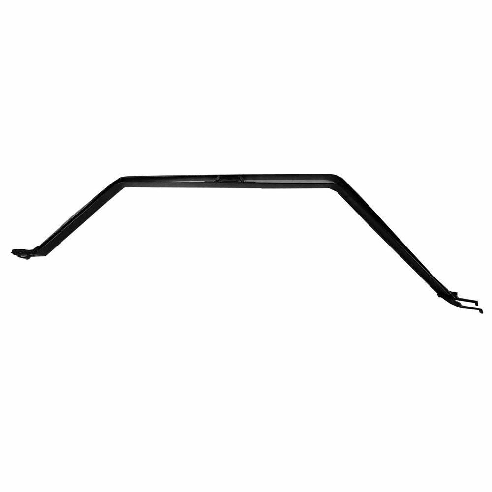 Fuel Tank Set For 01-03 Acura CL, 99-03 Acura TL, 98-02 Honda Accord