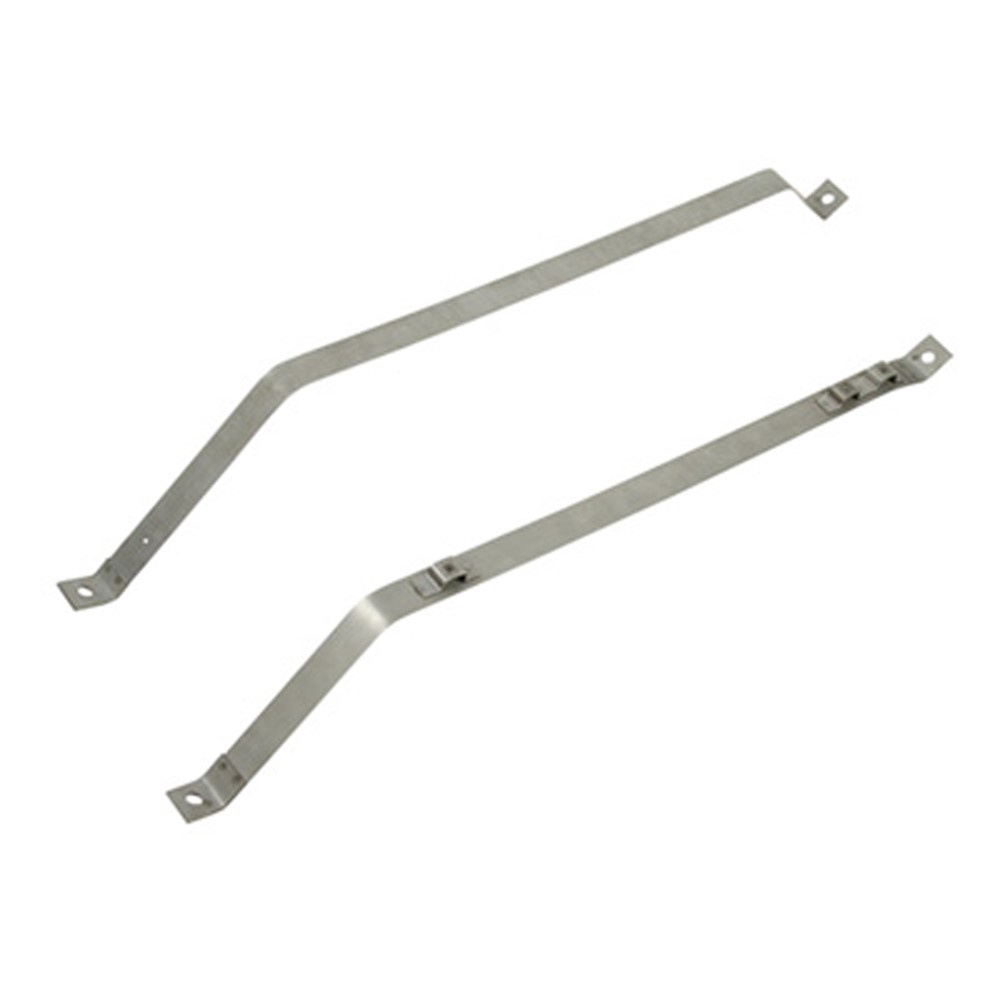 Fuel Tank For 98-02 Toyota Corolla