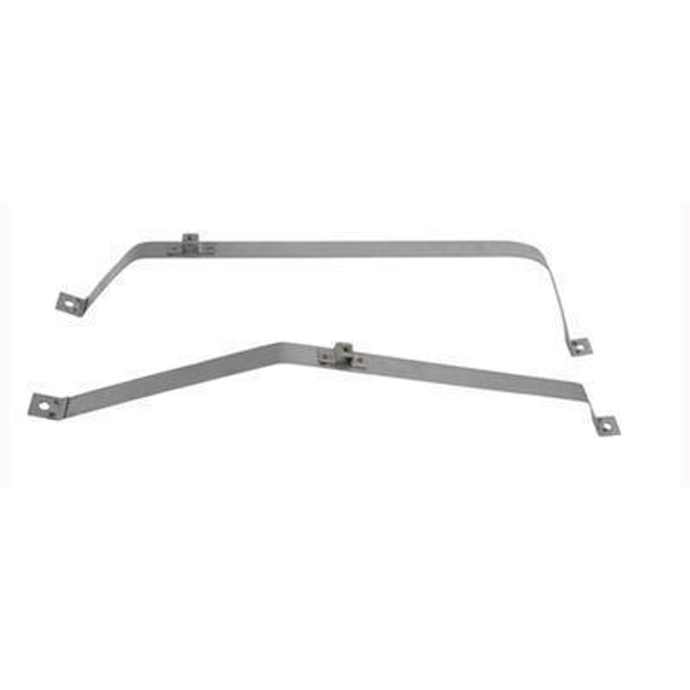 Fuel Tank For 03-04 Pontiac Vibe, 03-04 Toyota Corolla, 03-04 Toyota Matrix