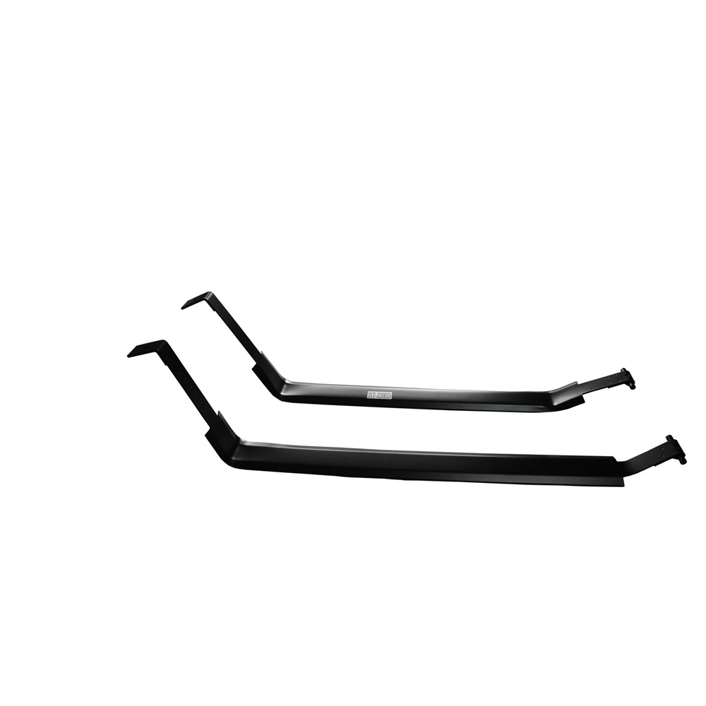 Fuel Tank Set For 1991-2002 Saturn