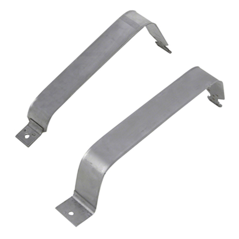 Fuel Tank For 2002-2006