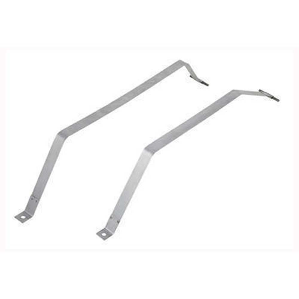 Fuel Tank For 01-06 Hyundai Elantra, 03-07 Hyundai Tiburon