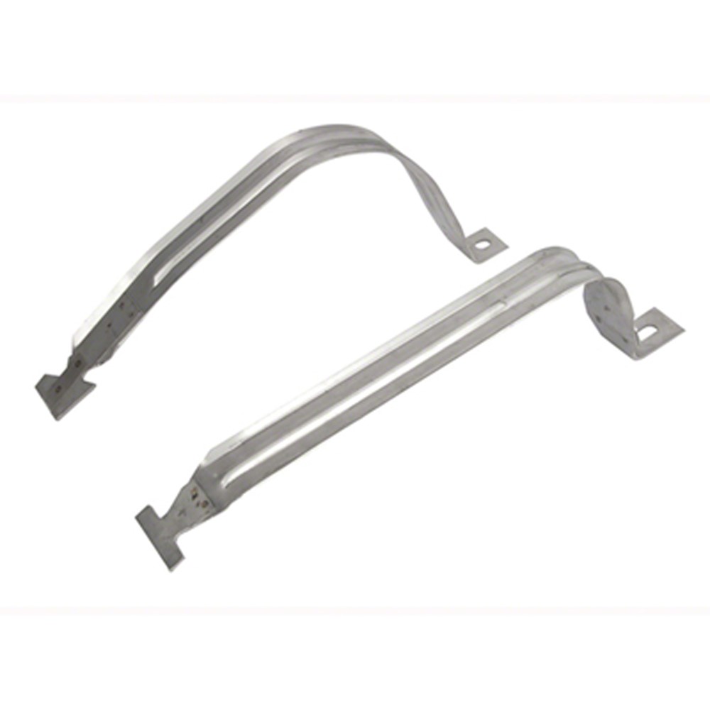 Fuel Tank For 03-05 Ford Explorer, 03-05 Lincoln Aviator