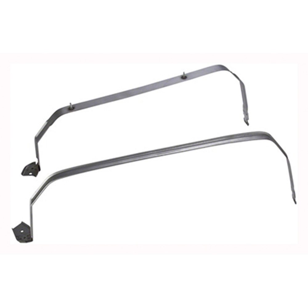 Fuel Tank For 05-11 Ford Focus