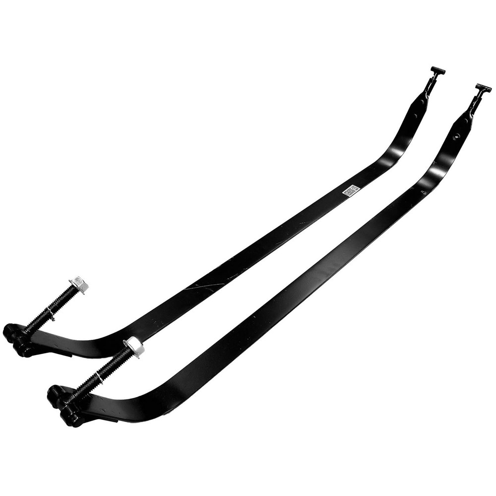 Fuel Tank For 1997-2002 Ford