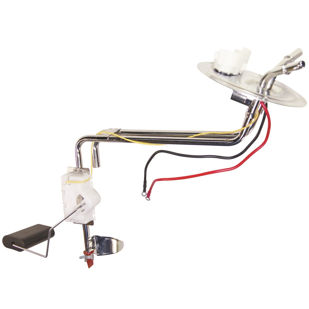 Fuel Tank For 1986-1990 Ford