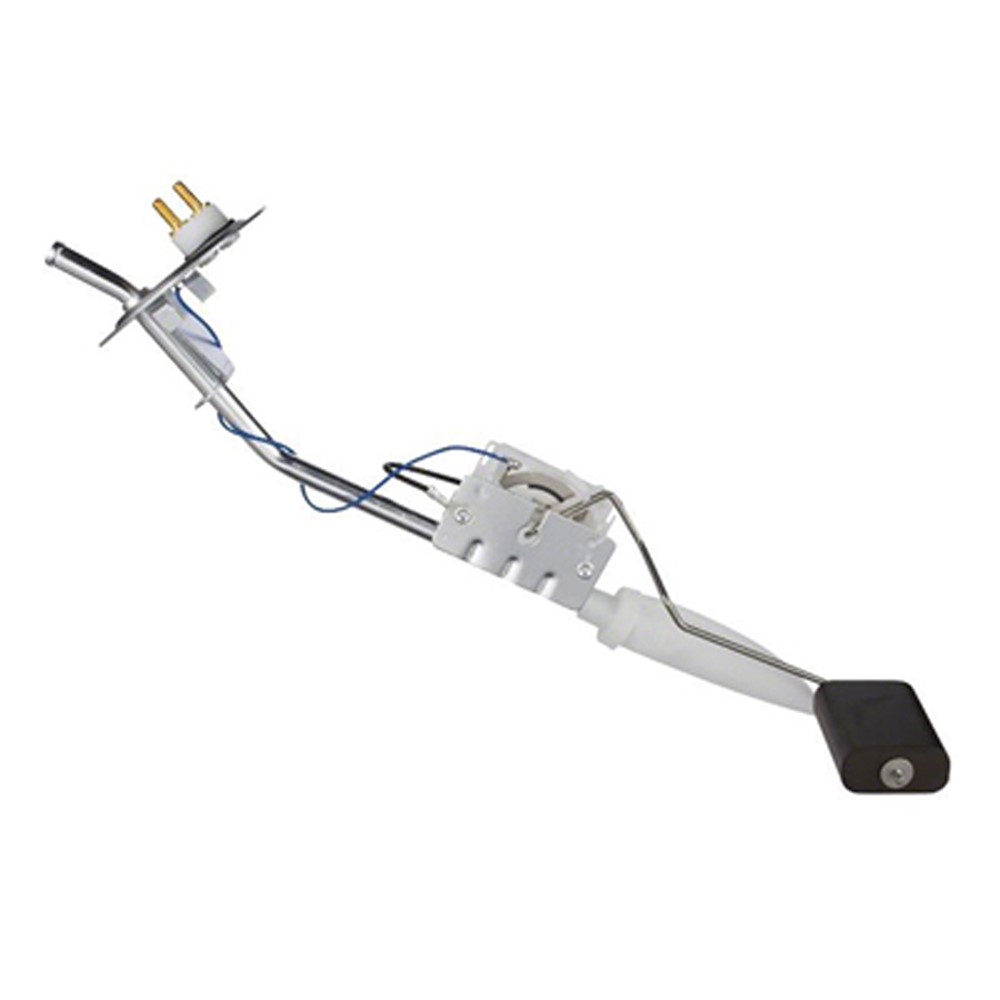 Fuel Tank For 73-83 Ford F-100, 75-84 Ford F-150, 73-84 Ford F-250, 73-84 Ford F-350