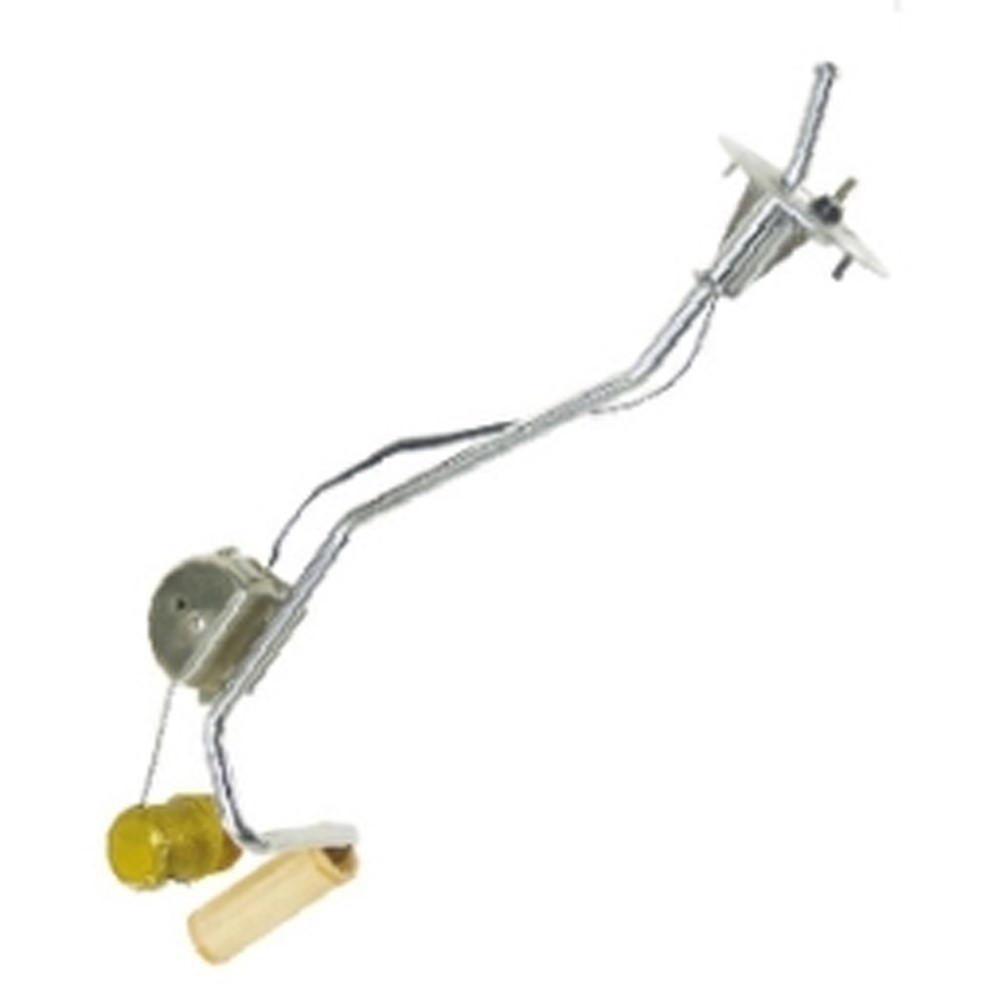 Fuel Tank For 1968-1970 Dodge Plymouth