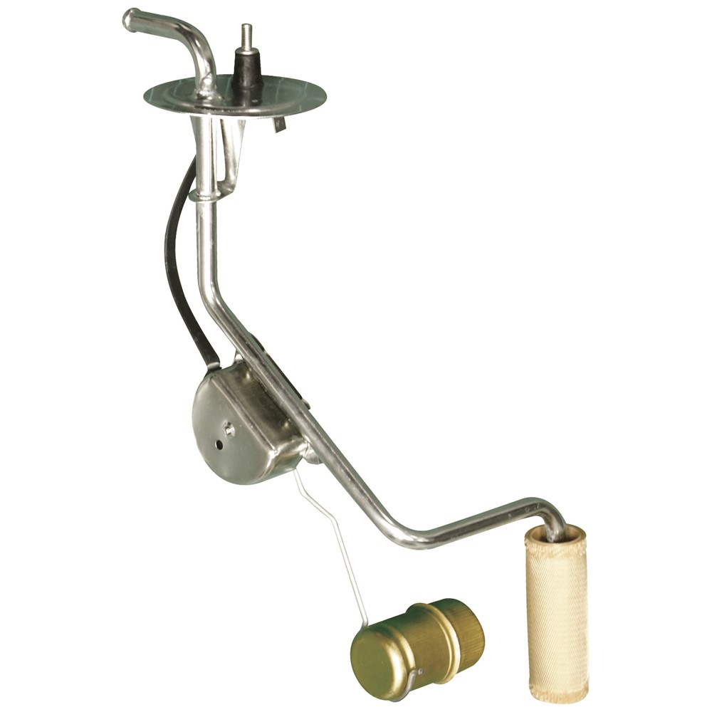 Fuel Tank For 1963-1976 Dodge Plymouth