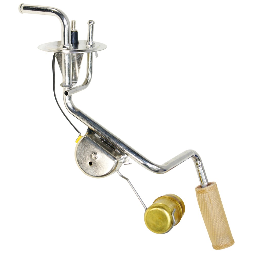 Fuel Tank For 1963-1976 Dodge Plymouth