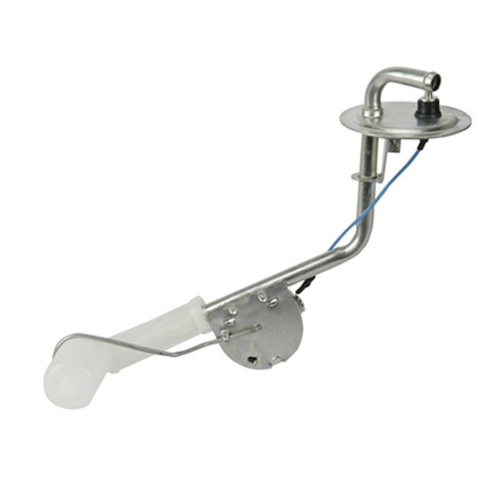 Fuel Tank For 1960-1968 Ford Mercury