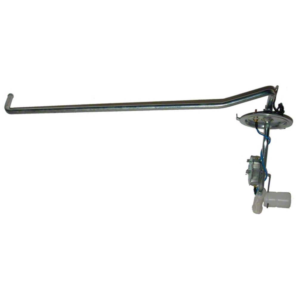 Fuel Sending Unit For 70-73 Chevrolet Camaro, 70-73 Pontiac Firebird