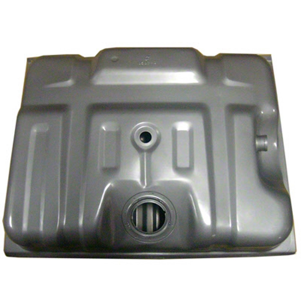 Fuel Tank For 90-97 Ford F-150, 90-97 Ford F-250, 90-97 Ford F-350