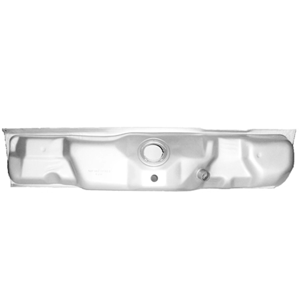 Fuel Tank For 90-96 Ford F-150, 90-96 Ford F-250, 97 Ford F-250 HD, 90-97 Ford F-350