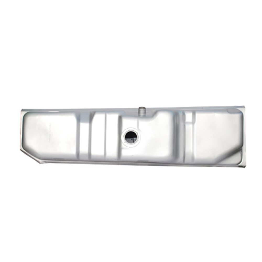 Fuel Tank For 1988-2000 Chevrolet GMC