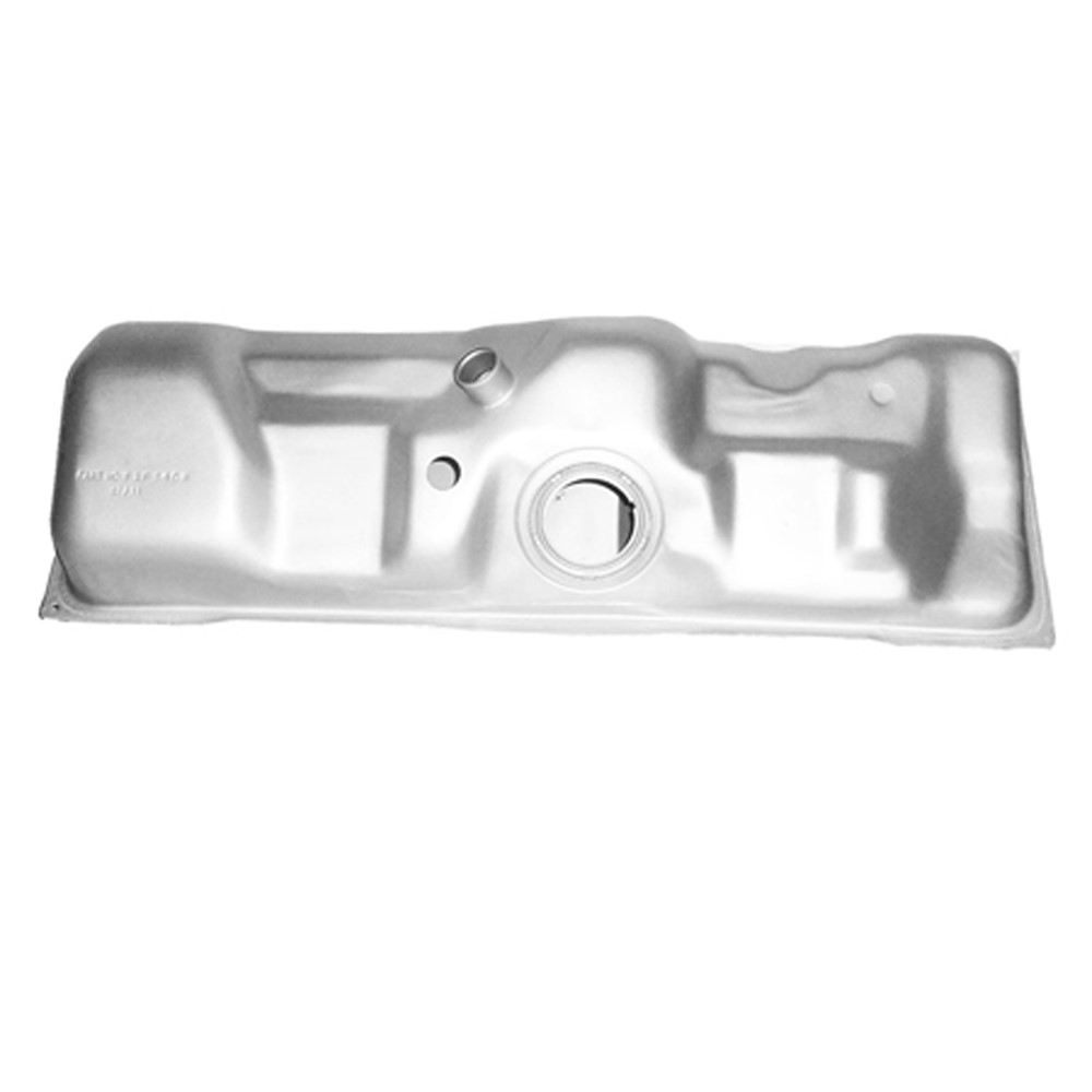 Fuel Tank For 90-97 Ford F-150, 90-97 Ford F-250, 97 Ford F-250 HD, 90-97 Ford F-350