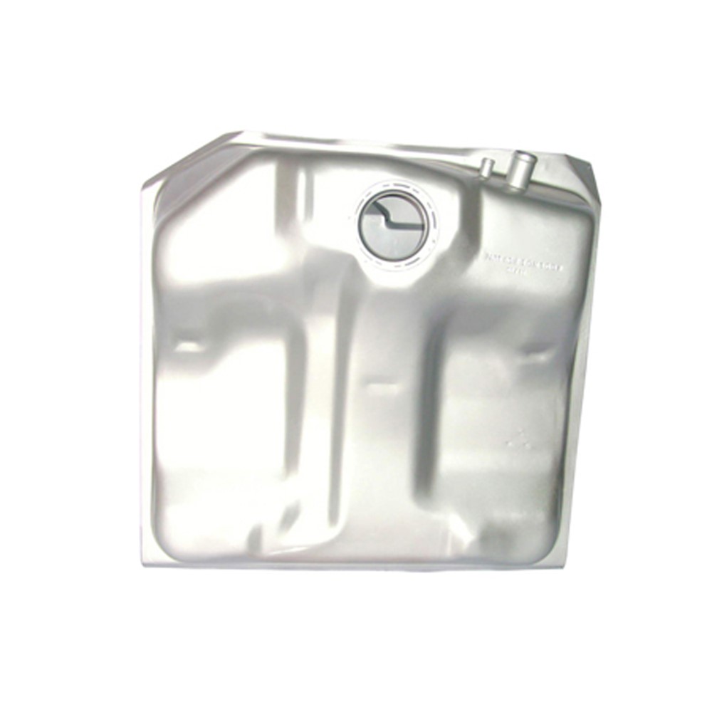 Fuel Tank For 97-99 Chevrolet Lumina, 97-99 Chevrolet Monte Carlo